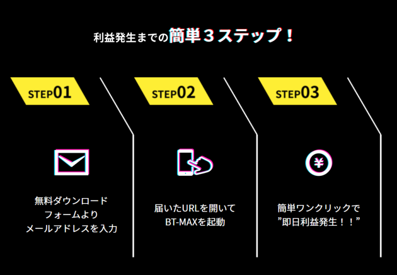 BT-MAX_仙道康人