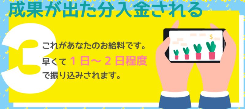 楽スマ俱楽部